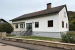 Einfamilienhaus Bopfingen - 5 Zimmer, 116 m&sup2;, 1.200&euro; | Angebot:27623342