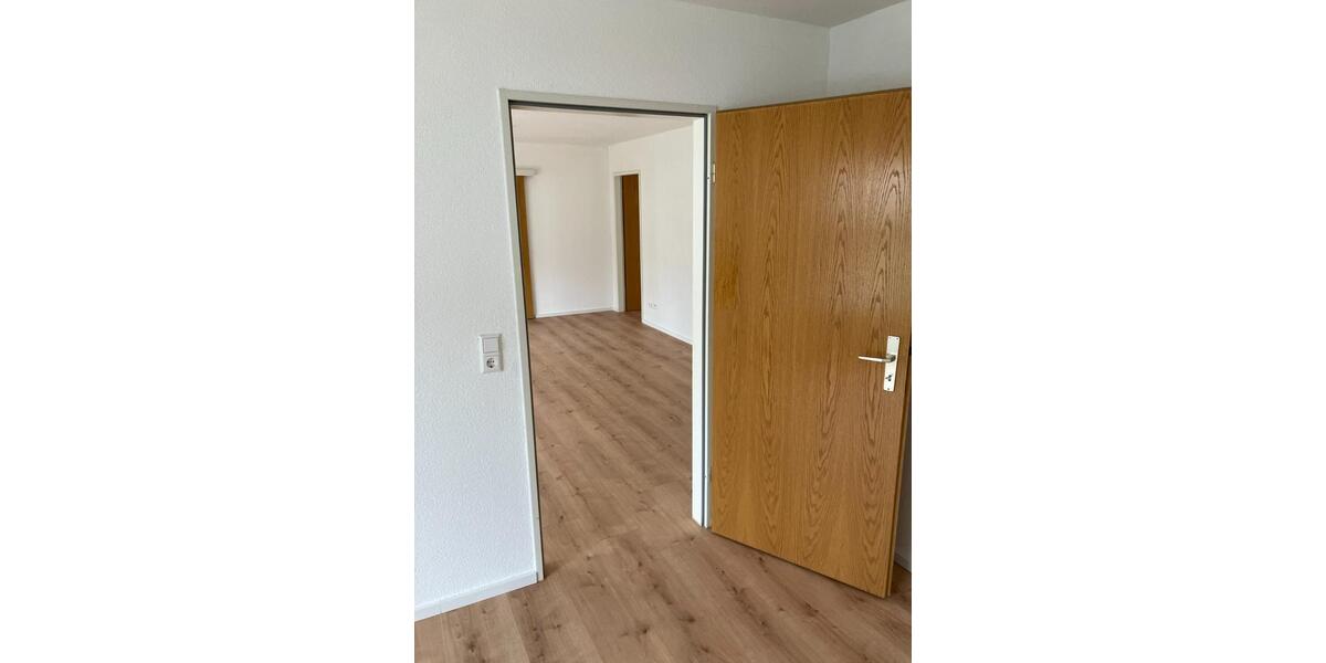 Mehrfamilienhaus, Wohnhaus Aalen Ebnat - 3.5 Zimmer, 75 m&sup2;, 920&euro; | Angebot:25963886