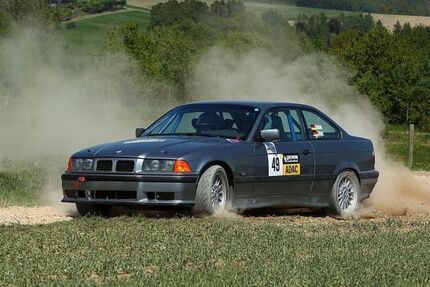 BMW 328 231.780 km 12.900 &euro; Obersontheim 74423
