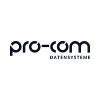 (Junior-) Bilanzbuchhalter*in (m/w/d) pro-com DATENSYSTEME GmbH Eislingen 73054