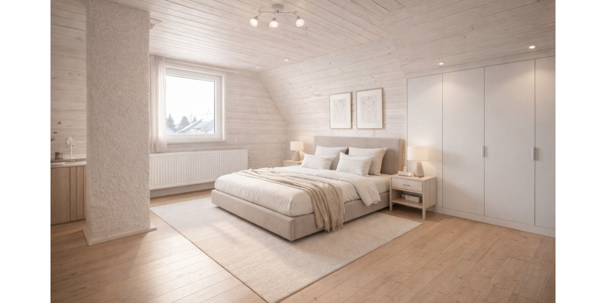 Bauernhaus, Landhaus Neuler Gaishardt - 5 Zimmer, 220 m&sup2;, 395.000&euro; | Angebot:25779662