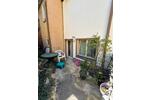 Einfamilienhaus Lauterstein - 7 Zimmer, 120 m&sup2;, 129.000&euro; | Angebot:26866001