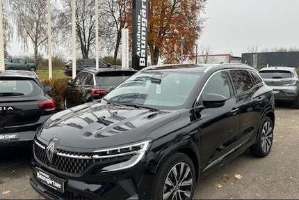 Renault Austral 14.035 km 28.450 &euro; Giengen 89537