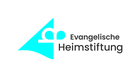 Pflegefachkraft (m/w/d) – Pflege von besonderer Güte!