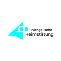 Pflegefachkraft (m/w/d) – Pflege von besonderer Güte! Evangelische Heimstiftung Paul-Gerhardt-Stift Giengen an der Brenz 89537