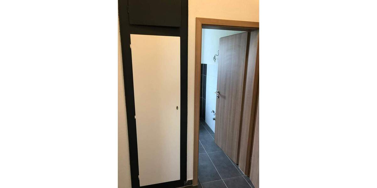 Mehrfamilienhaus, Wohnhaus Herbrechtingen - 9 Zimmer, 183 m&sup2;, 449.999&euro; | Angebot:25798498