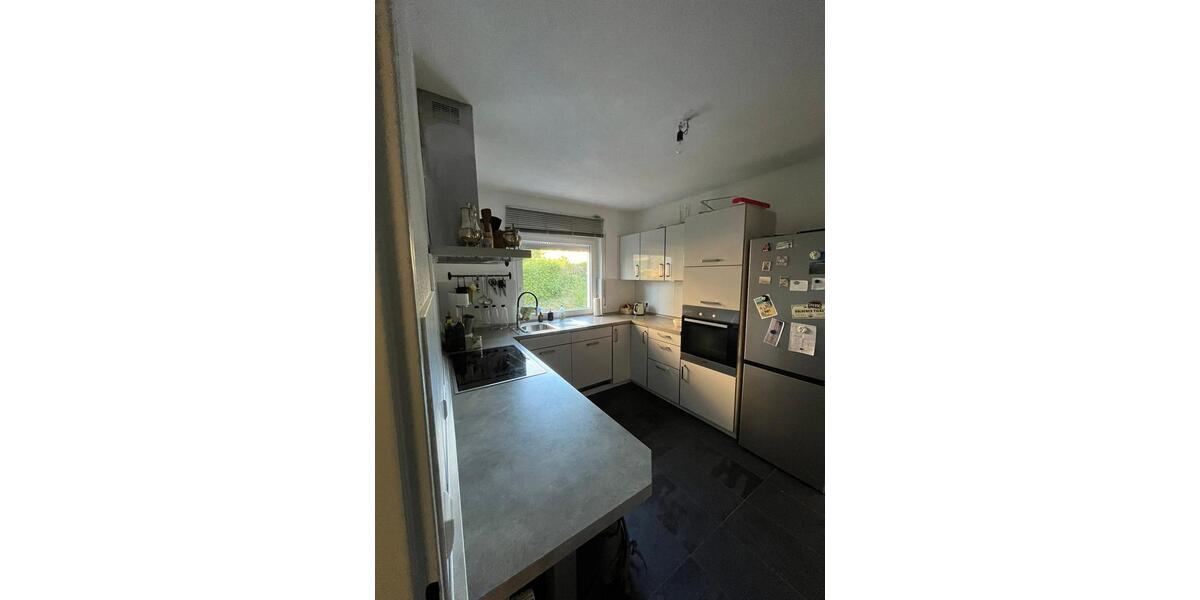 Etagenwohnung Aalen Unterkochen - 3 Zimmer, 68 m&sup2;, 790&euro; | Angebot:26579001