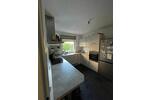 Etagenwohnung Aalen Unterkochen - 3 Zimmer, 68 m&sup2;, 790&euro; | Angebot:26579001