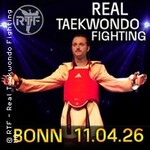 RTF 2: A new Era begins