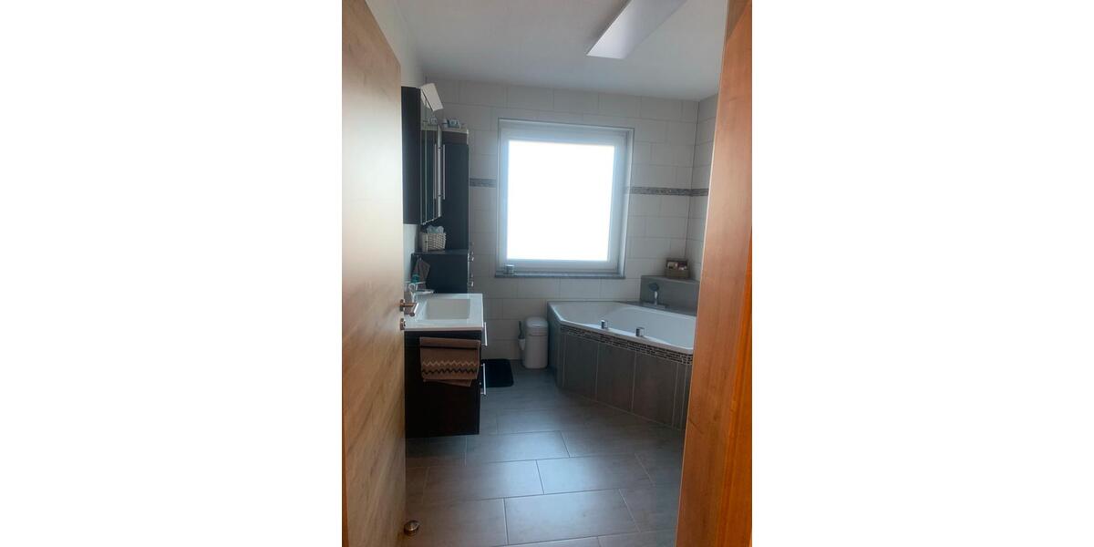 Einfamilienhaus Heidenheim an der Brenz Aufhausen - 3 Zimmer, 100 m&sup2;, 380.000&euro; | Angebot:23838128