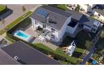 Einfamilienhaus Aalen Waldhausen - 5 Zimmer, 173 m&sup2;, 949.000&euro; | Angebot:25725553