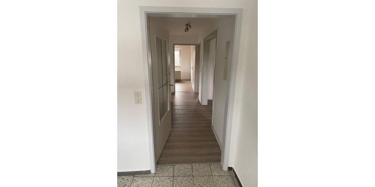 Mehrfamilienhaus, Wohnhaus Lauchheim - 7 Zimmer, 125 m&sup2;, 329.000&euro; | Angebot:25678650