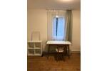 Etagenwohnung Heidenheim an der Brenz - 3 Zimmer, 15 m&sup2;, 375&euro; | Angebot:26376229