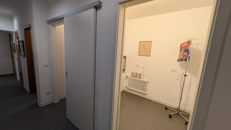 Gewerbeobjekt Ellwangen (Jagst) - 1.250&euro; | Angebot:24352976