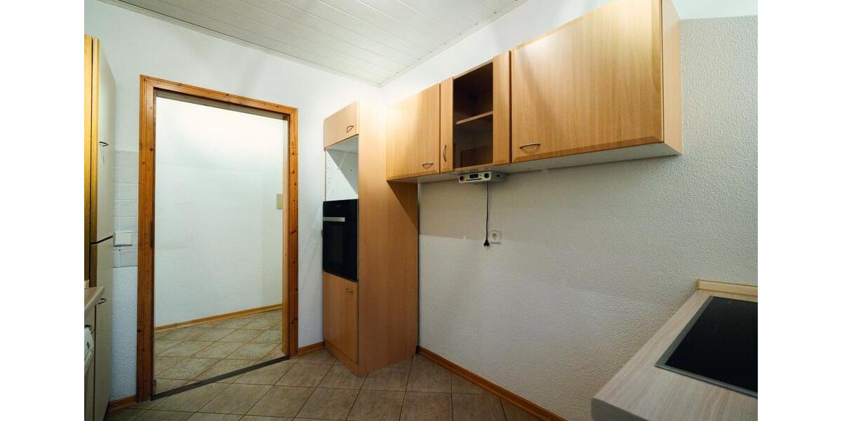 Etagenwohnung Aalen Attenhofen - 3.5 Zimmer, 78 m&sup2;, 950&euro; | Angebot:27581819