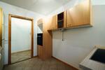 Etagenwohnung Aalen Attenhofen - 3.5 Zimmer, 78 m&sup2;, 950&euro; | Angebot:27581819