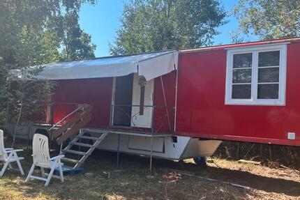 Haus Ruppertshofen - 2 Zimmer, 30 m&sup2;, 27.500&euro; | Angebot:26603178