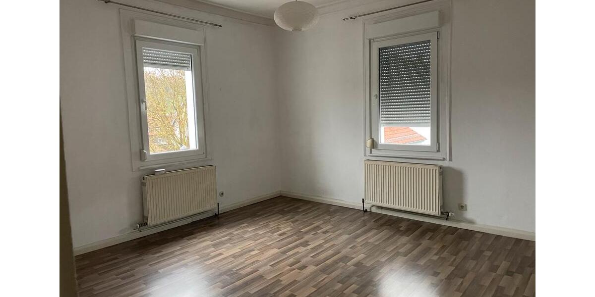 Etagenwohnung Schwäbisch Gmünd - 3 Zimmer, 91 m&sup2;, 770&euro; | Angebot:26613955