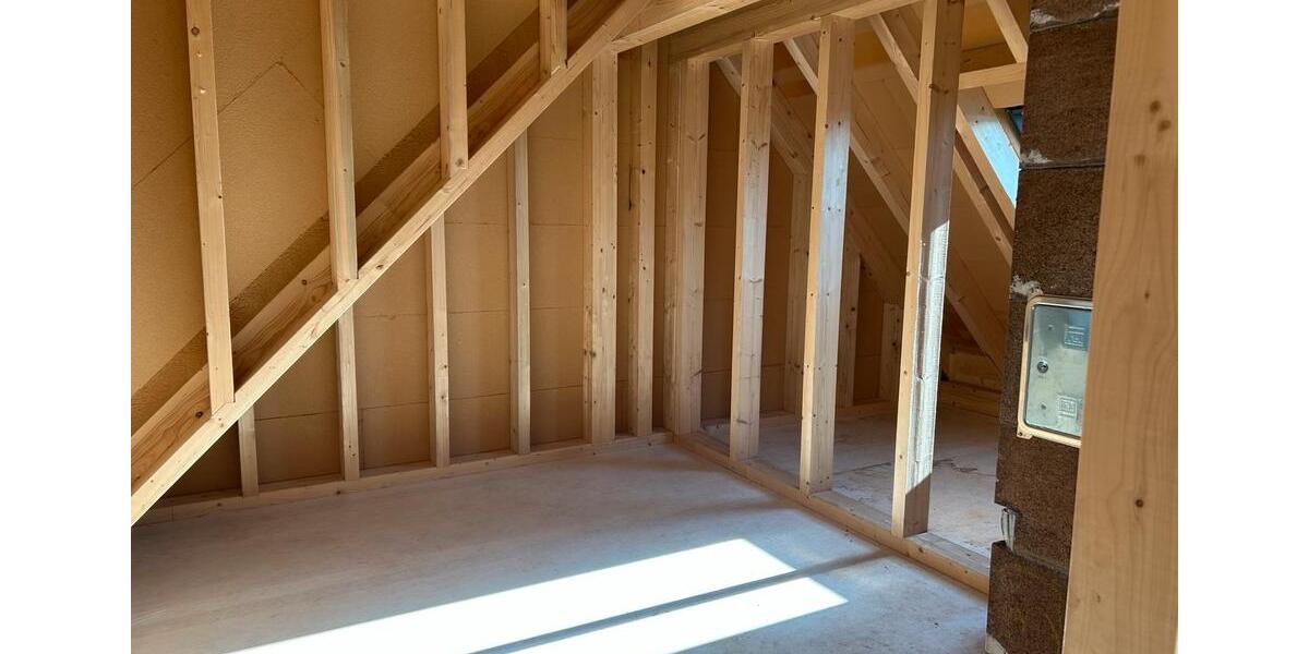 Einfamilienhaus Königsbronn - 4 Zimmer, 100 m&sup2;, 135.000&euro; | Angebot:25513698