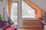 Einfamilienhaus Mutlangen - 5 Zimmer, 121 m&sup2;, 400.000&euro; | Angebot:26685313