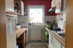Hochparterre Alfdorf - 3 Zimmer, 72 m&sup2;, 259.000&euro; | Angebot:26926954