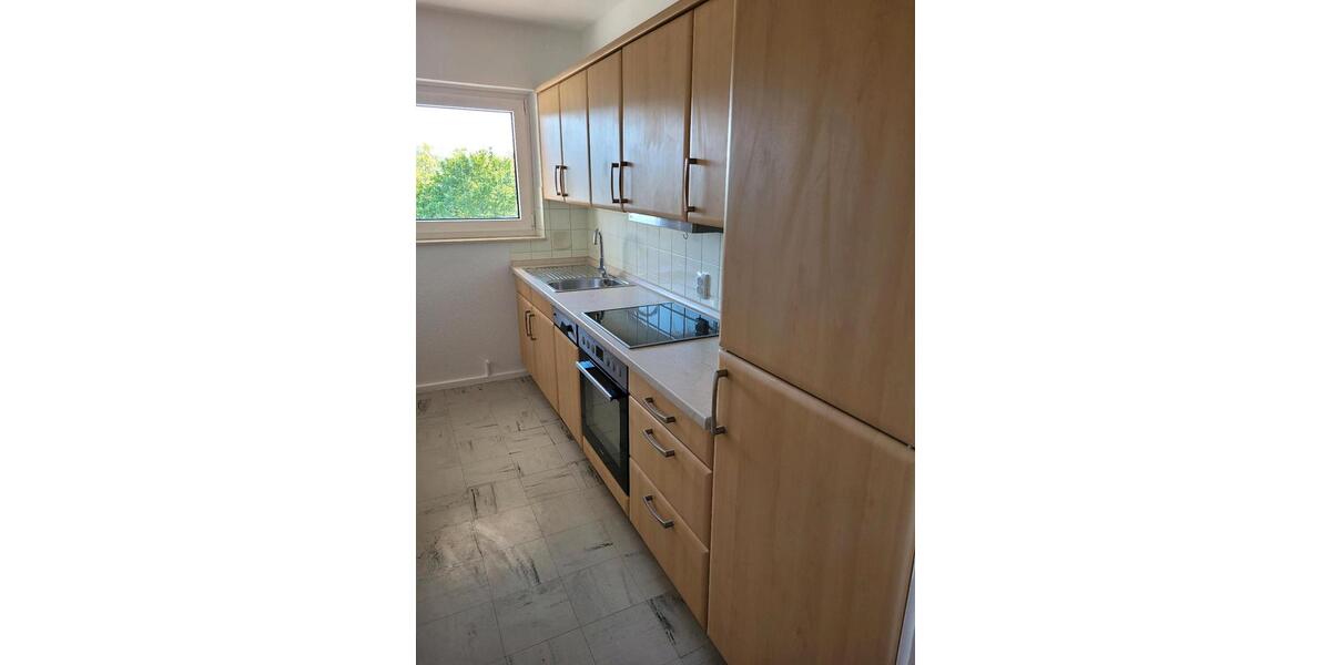 Etagenwohnung Aalen Unterkochen - 3 Zimmer, 80 m&sup2;, 850&euro; | Angebot:26550338
