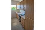Etagenwohnung Aalen Unterkochen - 3 Zimmer, 80 m&sup2;, 850&euro; | Angebot:26550338