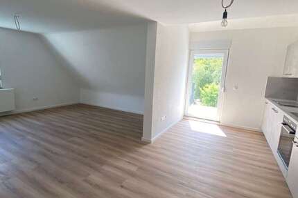 Wohnung Baden-Württemberg - Oberkochen Oberkochen - 2 Zimmer, 69 m&sup2;, 795&euro; | Angebot:26075128