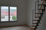 Maisonettenwohnung Aalen Dewangen - 2 Zimmer, 41 m&sup2;, 630&euro; | Angebot:27593076