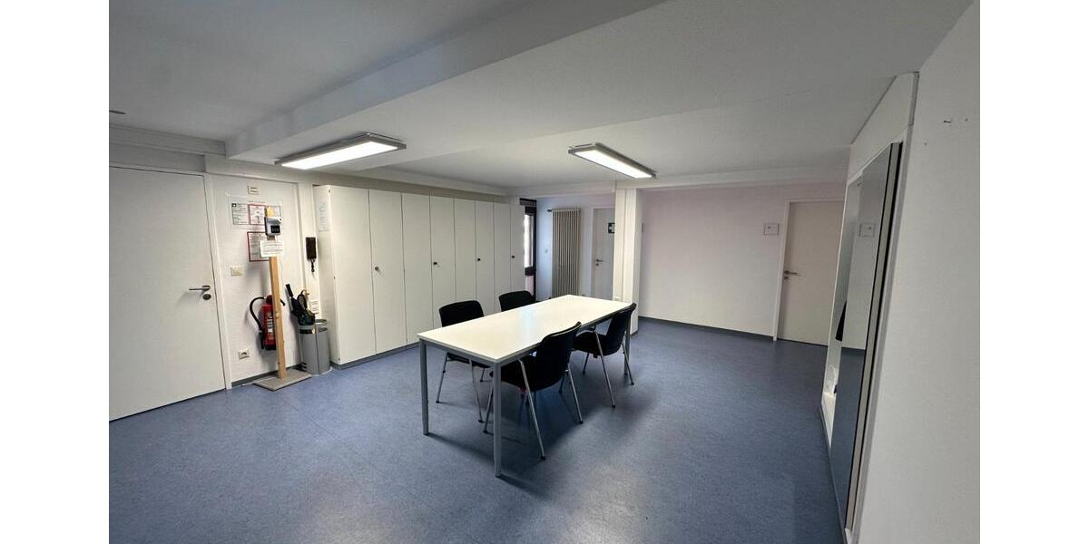 Gewerbeobjekt Ellwangen (Jagst) - 1.200&euro; | Angebot:26345596