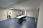 Gewerbeobjekt Ellwangen (Jagst) - 1.200&euro; | Angebot:26345596