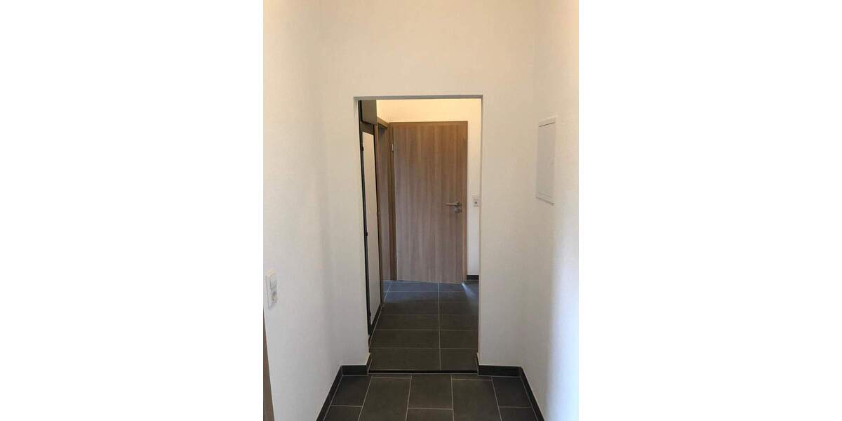 Mehrfamilienhaus, Wohnhaus Herbrechtingen - 9 Zimmer, 183 m&sup2;, 449.999&euro; | Angebot:25798498