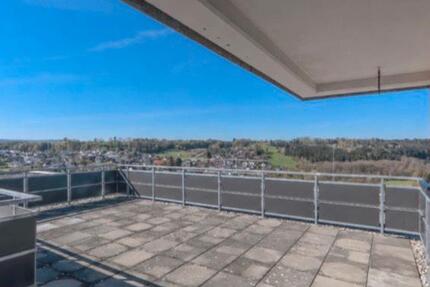 Haus Leinzell - 5.5 Zimmer, 124 m&sup2;, 1.450&euro; | Angebot:27611769