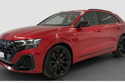 Audi Q8 12.589 km 85.850 &euro; Aalen 73431