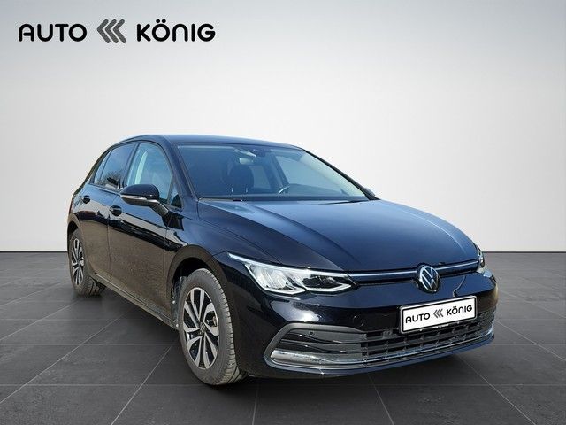 VW Golf 15.293 km 22.990 &euro; Nördlingen 86720