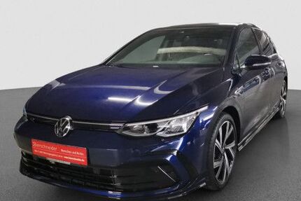 VW Golf 38.528 km 27.850 &euro; Schwäbisch Gmünd 73525