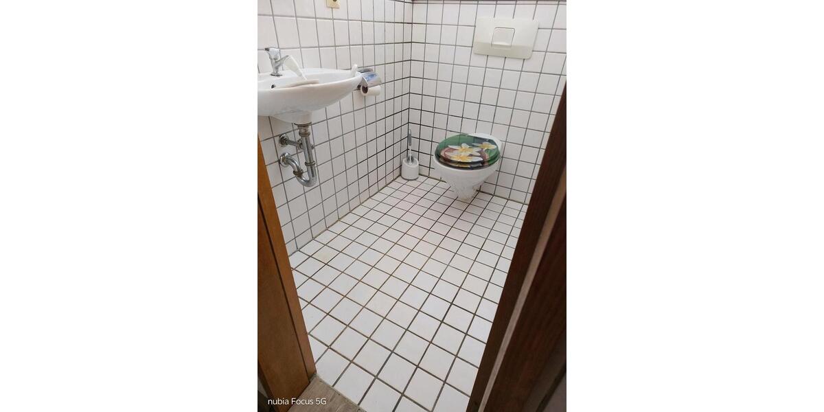 Etagenwohnung Schwäbisch Gmünd - 4 Zimmer, 110 m&sup2;, 900&euro; | Angebot:25308137