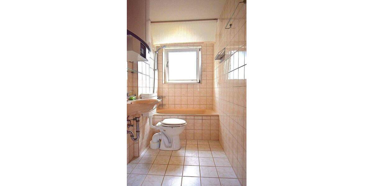 Etagenwohnung Oberkochen - 3 Zimmer, 70 m&sup2;, 151.500&euro; | Angebot:26685314