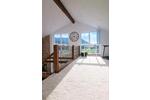 Etagenwohnung Lauterstein - 5.5 Zimmer, 184 m&sup2;, 459.000&euro; | Angebot:26592756