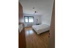 Etagenwohnung Heubach - 3.5 Zimmer, 85 m&sup2;, 770&euro; | Angebot:26637772