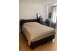 Etagenwohnung Aalen Dewangen - 1 Zimmer, 55 m&sup2;, 240.000&euro; | Angebot:27168944