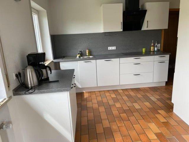 Einfamilienhaus Adelmannsfelden - 6 Zimmer, 178 m&sup2;, 1.550&euro; | Angebot:27618936