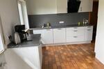 Einfamilienhaus Adelmannsfelden - 6 Zimmer, 178 m&sup2;, 1.550&euro; | Angebot:27618936