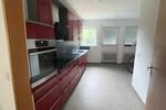 Terrassenwohnung Aalen Unterkochen - 2.5 Zimmer, 68 m&sup2;, 980&euro; | Angebot:26680589
