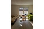 Etagenwohnung Oberkochen - 3 Zimmer, 80 m&sup2;, 189.000&euro; | Angebot:27071556
