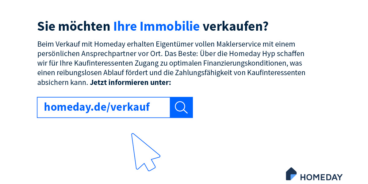 Etagenwohnung Aalen Dewangen - 2 Zimmer, 48 m&sup2;, 149.000&euro; | Angebot:26275159