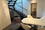 Gewerbeobjekt Aalen Ebnat - 1.760&euro; | Angebot:25924925