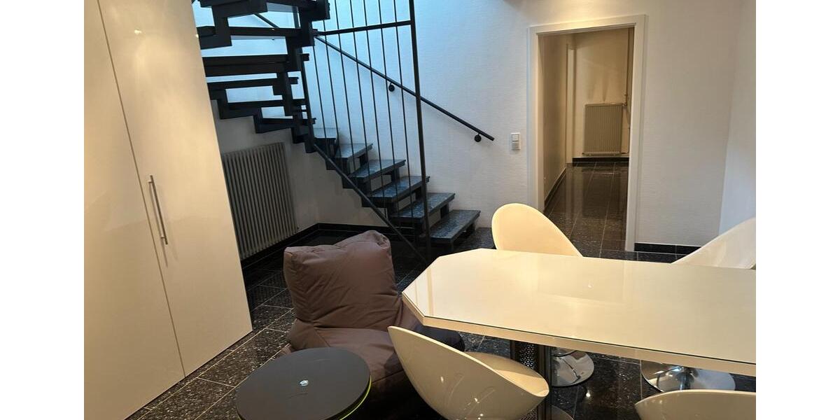 Gewerbeobjekt Aalen Ebnat - 1.920&euro; | Angebot:25924925