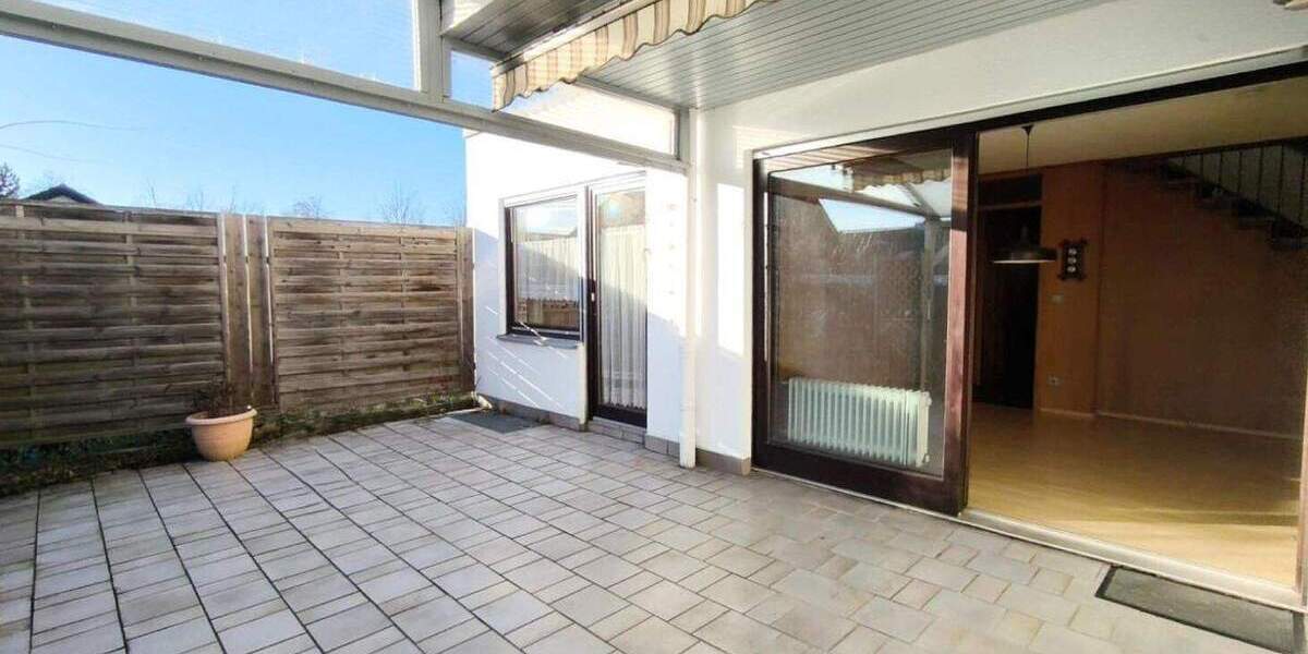 Mehrfamilienhaus, Wohnhaus Alfdorf Brech - 7 Zimmer, 234 m&sup2;, 595.000&euro; | Angebot:25781233