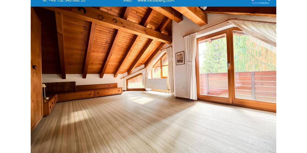 Einfamilienhaus Aalen Unterkochen - 5 Zimmer, 243 m&sup2;, 899.000&euro; | Angebot:25928459